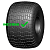 Advance 31x13,5-15 10PR 120B HF1 TL КИТАЙ