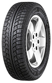 Matador MP-50 Sibir Ice SUV 235/75 R15 109T