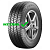 Continental 205/70R15C 106/104R VanContact Viking TL 8PR