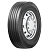 Fortune 385/65R22,5 164K (158L) FAR603 TL M+S 3PMSF 24PR ТАИЛАНД