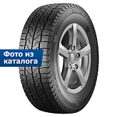 Gislaved Nord Frost Van 2 185/75R16C 104/102R 8PR SD  TL (шип.)