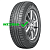 Ikon Tyres 225/70R16 103T Nordman S2 SUV TL