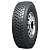 Blackhawk (Sailun Group Co., LTD) 235/75R17,5 143/141L BDR78 TL 18PR ВЬЕТНАМ