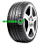 HiFly 235/40R19 96W XL HF805 TL