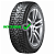 Hankook 225/50R18 95T Winter i*Pike RS2 W429 TL (шип.)