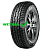 HiFly 275/40R22 107T XL Win-Turi 215 TL (шип.)