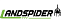 Landspider