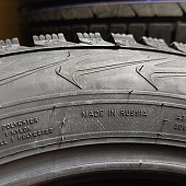 Ikon Tyres Nordman 5 215/55R16 97T XL (