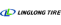 LingLong