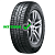 Hankook Laufenn 225/75R16C 121/120R X FIT Van 4S LV71 TL