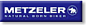 Metzeler