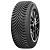 Goodride 225/55R19 99V All Season Elite Z-401 TL