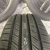 Yokohama Geolandar CV G058 245/50R20 102V TL