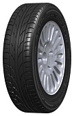 Amtel Planet FT-501 205/55 R16 90V