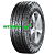Gislaved 225/75R16 108H TerraControl ATR TL