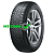 Hankook 215/55R18 99V XL Kinergy 4s2 X H750A TL