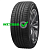 Cordiant 215/50R17 95H Comfort 2 TL