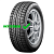 Bridgestone 255/50R19 107Q XL Blizzak RFT TL RFT
