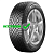 Continental 285/40R21 109T XL VikingContact 7 TL FR