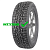 Ikon Tyres 215/55R17 98T XL Character Ice 7 TL (шип.)