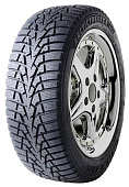 Maxxis Arctic Trekker SP03 195/65 R15 91T