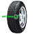 Hankook 165/65R13 77T Optimo K715 TL