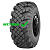 Forward 500/70-20(1200x500-508) 156F Traction ИД-П284 TT 16PR