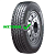 Hankook 245/70R19,5 136/134M Smart Flex DH35 TL 14PR КИТАЙ