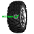 Forerunner 26x9-12 6PR 49F Atlas TL