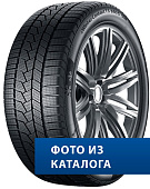 Continental WinterContact TS 860 S 225/45R18 95H XL * TL