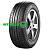 Bridgestone 215/50R18 92W Turanza T001 AO TL