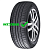Hankook 195/55R16 87V Ventus Prime 2 K115 TL