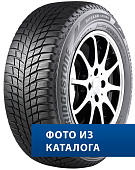 Bridgestone Blizzak LM-001 215/65R17 99H  AO TL