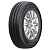 Fortune 235/65R16C 115/113R FSR71 TL 8PR
