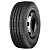Goodride 245/70R19,5 136/134M GSR+1 TL M+S 3PMSF 16PR ТАИЛАНД