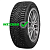 Cordiant 225/60R18 104T Snow Cross 2 TL (шип.)