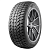 Antares 285/45R22 114T Grip 60 ice TL (шип.)