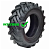 Forerunner 10,0/75-15,3 12PR QH602 R-4 TL КИТАЙ