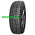 Forward 235/75R15 105S Professional 520 M+S TL