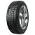 Goodride 225/55R18 98H SW618 TL