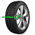 Ikon Tyres 235/50R19 103T XL Character Snow 2 SUV TL