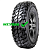 HiFly LT235/75R15 104/101Q Vigorous MT601 TL 6PR