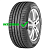 Continental 235/65R17 104V ContiPremiumContact 5 TL