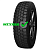 Forward 225/75R16 104R Professional 219 M+S TT