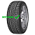Goodyear 225/50R18 99V XL UltraGrip Performance + TL FP ROF M+S
