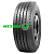 HiFly 385/65R22,5 164K (158L) HH107 TL M+S 24PR ВЬЕТНАМ