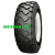 Galaxy 20,5R25 193A2 (177B) LDSR 300 E-3/L-3 TL ИНДИЯ