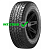 Hankook LT31x10,50R15(265/75R15) 109S Dynapro AT2 RF11 TL