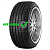 Continental 285/35R21 105Y XL ContiSportContact 5 * ContiSeal TL FR