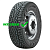 Ikon Tyres 225/70R15C 112/110R Autograph Ice C3 TL (шип.)